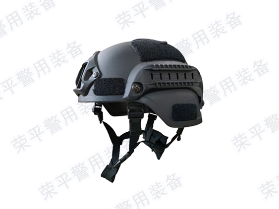 米奇頭盔  FDK2F-RP08-L型