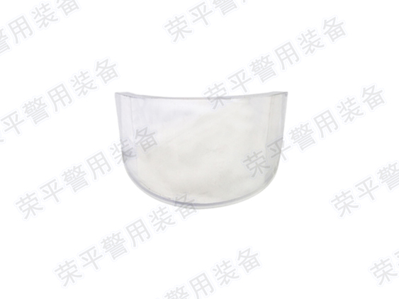 防彈面罩  FDM-RP01型