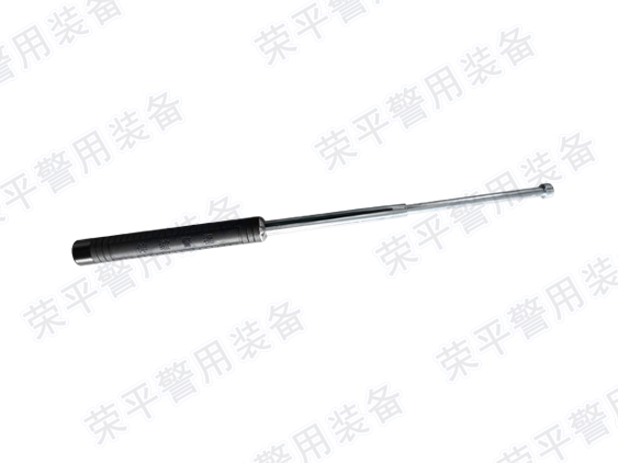 伸縮棍  G RP01型