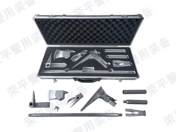 手動破拆工具  PCGJ-RP06型