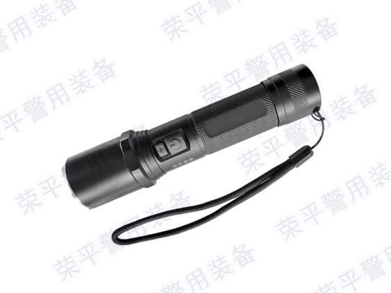 強(qiáng)光手電  S1 RP型