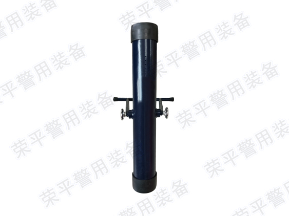 收彈器（驗槍桶） SDQ-RP型