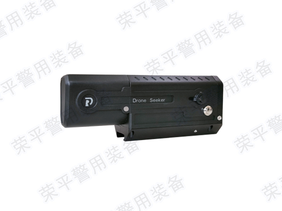 (頻譜探測(cè)型)無(wú)人機(jī)頻譜探測(cè)裝備  WRJLJ-RP02型