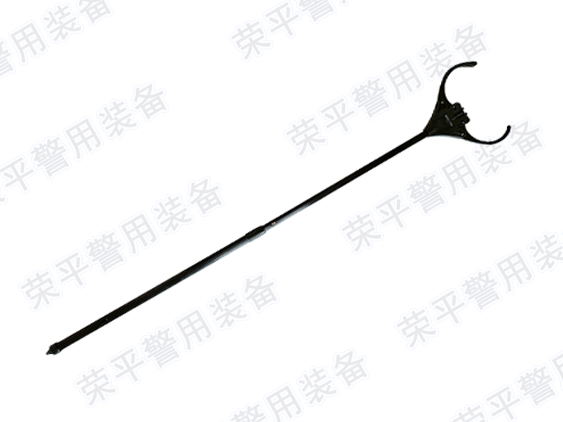 約束叉  YSC-RP型