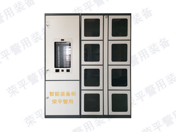 智能裝備柜  ZNG-RP03型