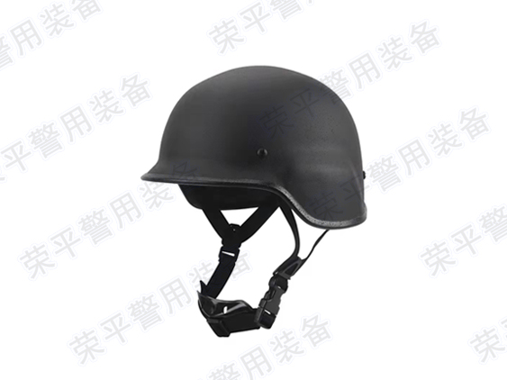 德式頭盔  DSK-RP01型