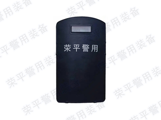 防彈盾牌  FDP3FS-RP02型