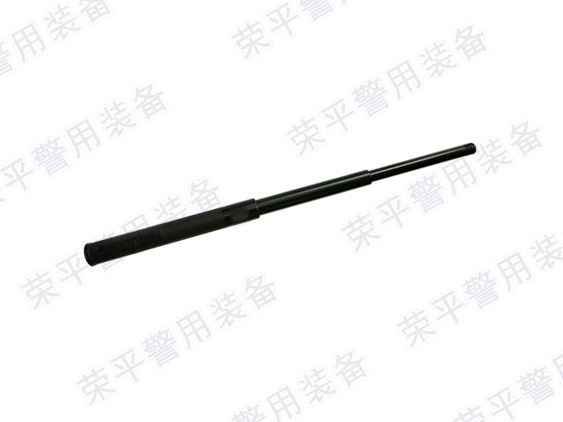 伸縮棍（加強(qiáng)型） G2 RP03型