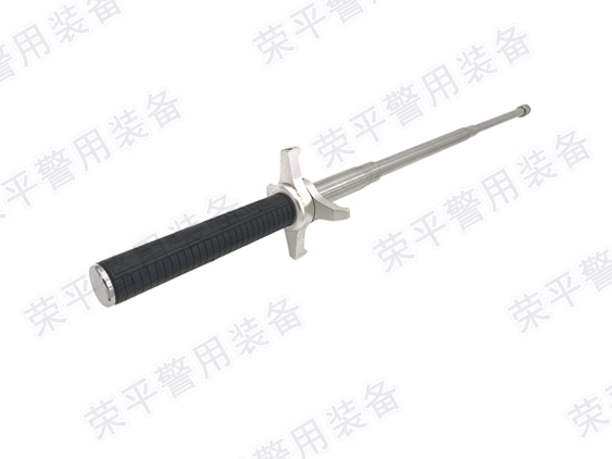 護手棍  HSG-RP01型