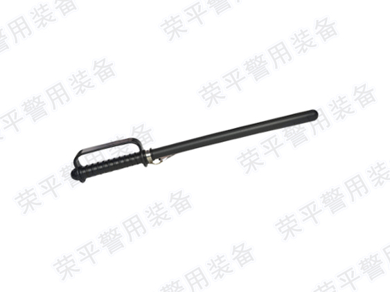 護手棍  HSG-RP02型