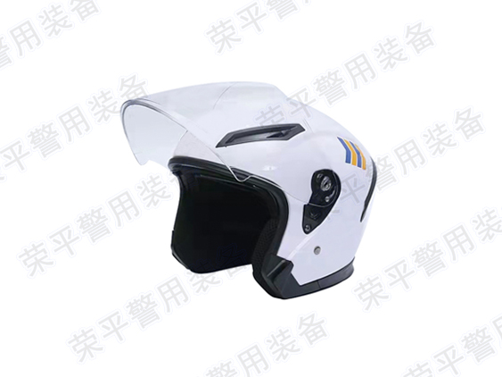 春秋騎行頭盔  RP-QXTK04型