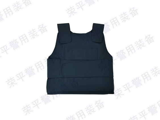 防刺服防彈衣通用防護(hù)背心  TYBX-RP05型