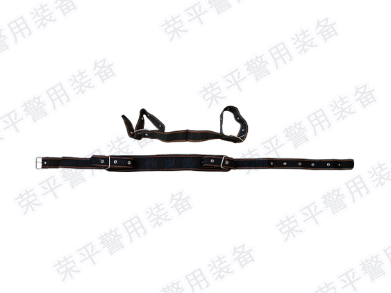 手腳約束帶  YSD-L-RP01型