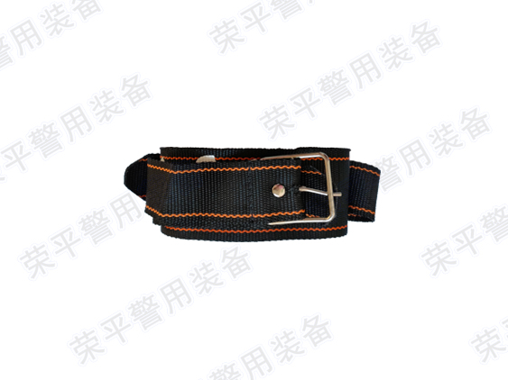 束手約束帶  YSD-L-RP02型