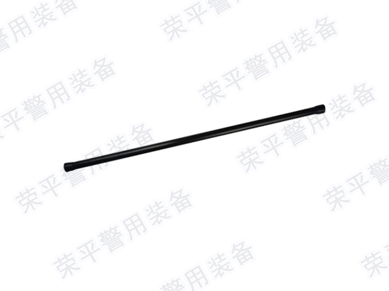 直棍  ZG-RP03型