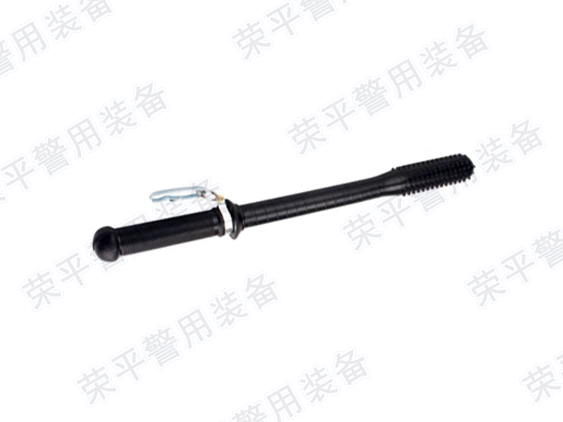 塑膠短棍(狼牙棍)  G-R-RP型