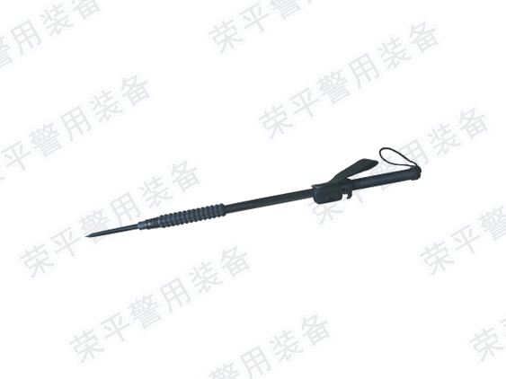 組合棍  ZHG-RP03型