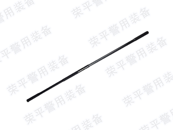 組合棍  CJG-Y170-RP01型