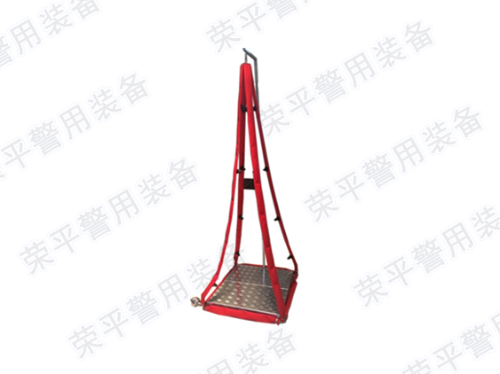 防化洗消器  FHXXQ-RP22型