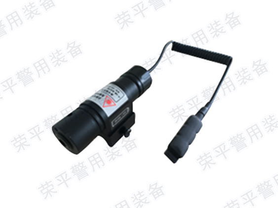 激光目標指示器  JGZSQ-RP25型