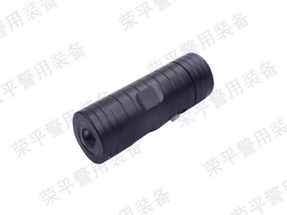戰(zhàn)術(shù)頭盔記錄儀  JLY-RP型