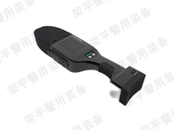 定向非全頻段無(wú)人機(jī)反制裝備  RP-ANT-2X型
