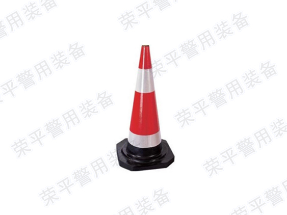 LZ-RP06 路錐