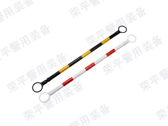 路錐連接桿  LZLJG-RP01型