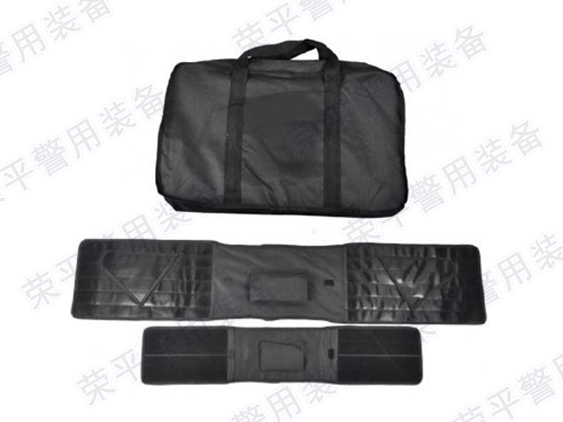 粘合約束帶  RP-YSD05型