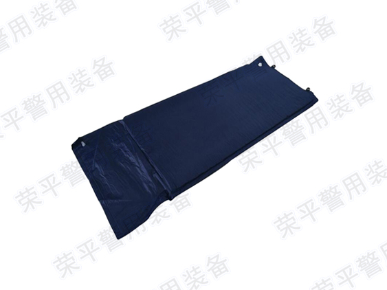 充氣睡墊  SD-RP02型