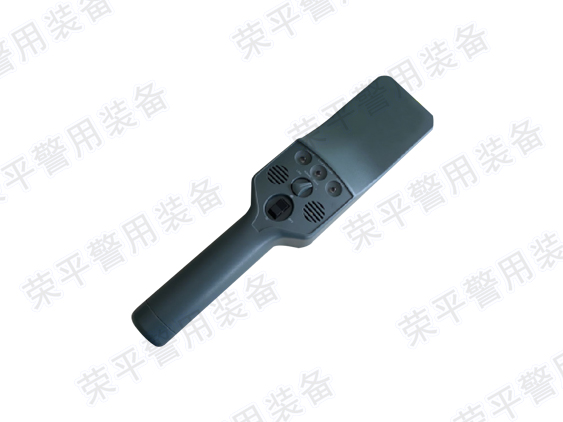 手持式金屬探測(cè)器  TCQ-RP02型
