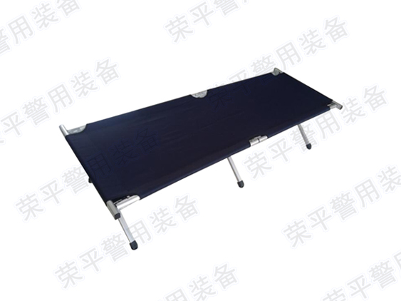 行軍床  XJC-RP29型