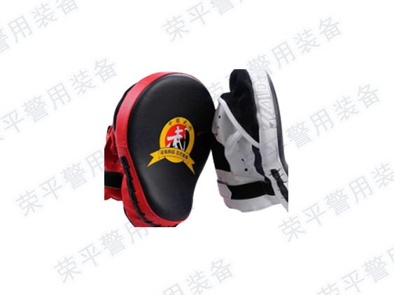 訓(xùn)練手靶  XLB-RP01型