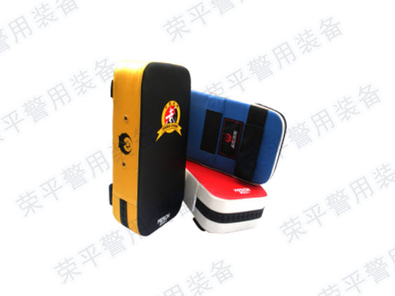 訓(xùn)練腳靶  XLB-RP02型