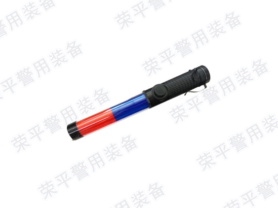 指揮棒  ZHB-RP02型