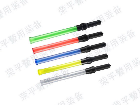 指揮棒  ZHB-RP11型