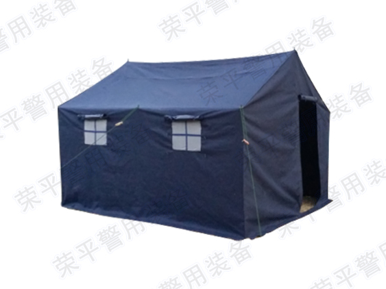 帳篷圍擋  ZP-RP01型