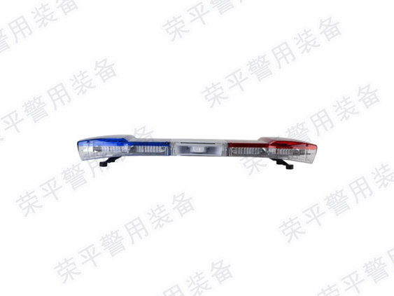 長排燈  CPD-RP02型