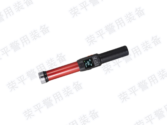 酒精測試儀  JCY-RP08型