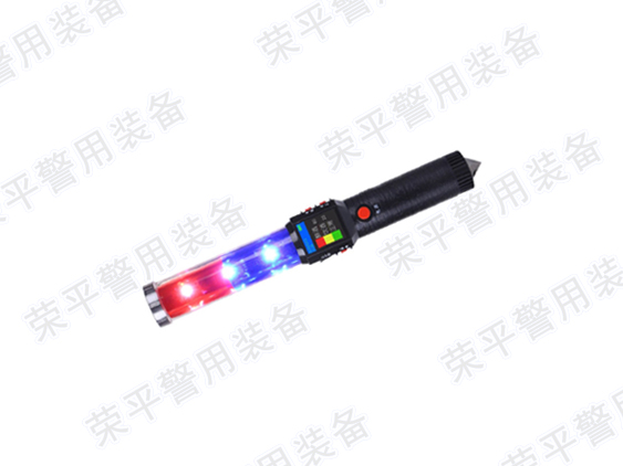 酒精測試儀  JJCSY-RP06型