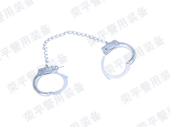 腳鐐  JL-RP03型