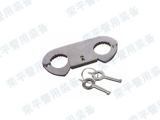 拇指銬  K RP12型
