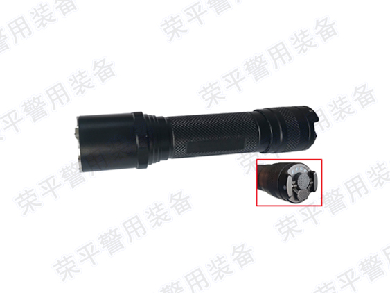 強(qiáng)光手電(戰(zhàn)術(shù)款)  S 2-RP型