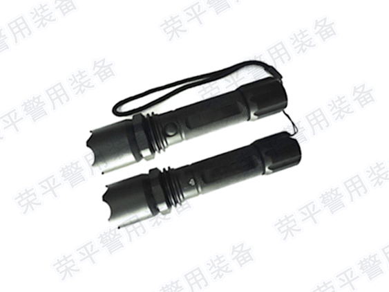 強(qiáng)光手電  S RP型