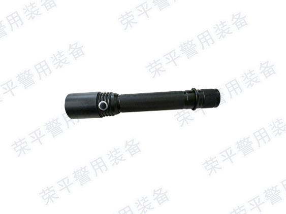 強(qiáng)光手電  S RP03型
