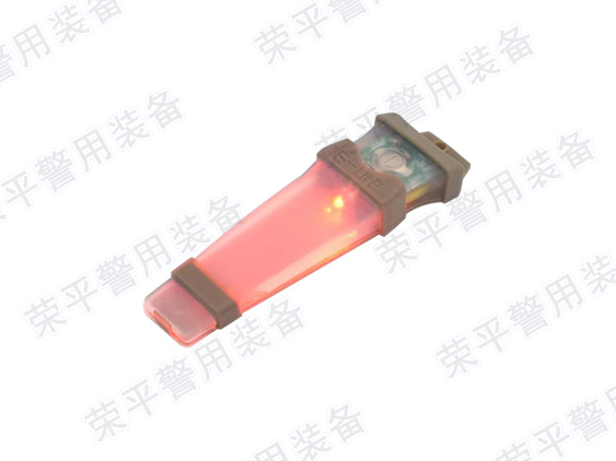 識(shí)別燈  SBD-RP01型