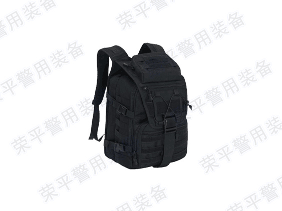 執(zhí)勤戰(zhàn)術(shù)包  ZBB-RP08型