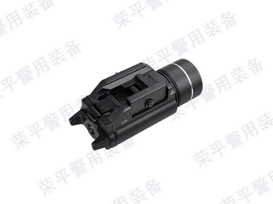 戰(zhàn)術(shù)頭燈  ZSTD-RP02型