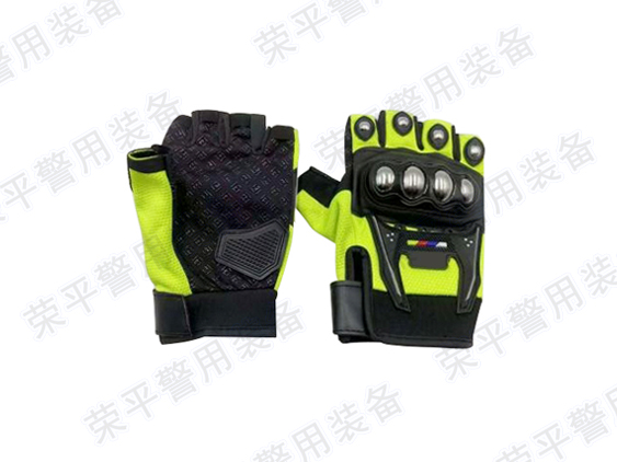 騎行手套  QXST–RP10型