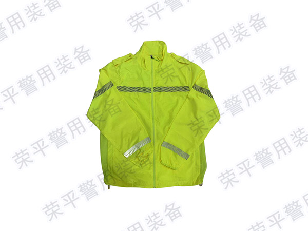 防曬衣  FSY-RP01型